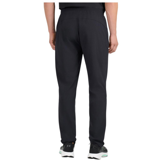 4F TROUSERS FNK